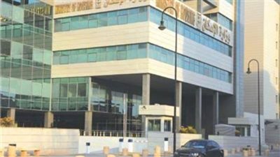 بسبب كورونا.. الإسكان تمنع دخول موظفيها إلا بعد اللقاح بدءًا من ديسمبر المقبل