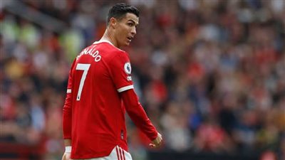 كريستيانو رونالدو يحقق رقما قياسيا جديدا في دوري أبطال أوروبا