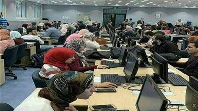 التعليم العالي: 230 ألف طالب يسجلون في تنسيق الشهادات الفنية