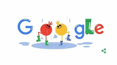 في عيد ميلاده..تعرف على خدمات محرك البحث جوجل المجانية