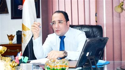 محمود الشويخ يكتب: « شفاعة المسيح »الأقباط يقابلون الله فى البيوت المقدسة 