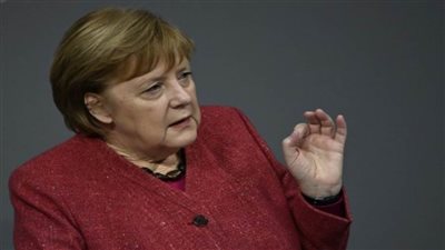 ما بعد ميركل.. كيف ستدير ألمانيا الملفات الشائكة؟ 