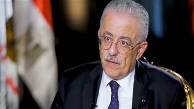 21 قرارا هامًا من «التعليم» للمدارس بشأن العام الدراسي الجديد.. تعرف عليها 