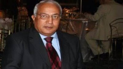 صفوان ثابت كلمة السر ..تفاصيل ضبط 8 مليون و400 ألف دولار من أموال تنظيم الإخوان بشقة حدائق الأهرام