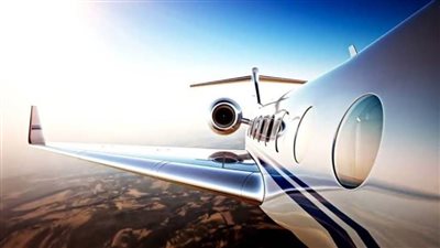 أول تعليق من الحكومة الليبية  على استئناف حركة الطيران مع مصر