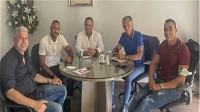 اجتماع ساخن لـ«جهاز المنتخب» بهدف تحديد قائمة مباراتي ليبيا  