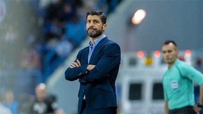  النصر السعودي يعلن التعاقد مع بيدرو إيمانويل