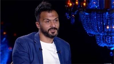 قرار مشبوه.. إبراهيم سعيد يفتح النار على الجهاز الفني لمنتخب مصر