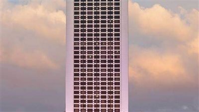 مصر تدين هجمات مليشيا الحوثي ضد السعودية