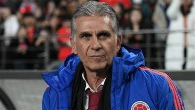 المدير الفني للمنتخب يكشف عن سبب استبعاد «شريف وأفشة