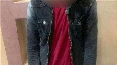 القبض على قاتل عروس القليوبية.. «خطيبها موتها يوم الحنة» 