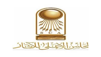 فيديو| الأعلى للأثار يعلن استرداد مصر تمثالين أثرين من بلجيكا