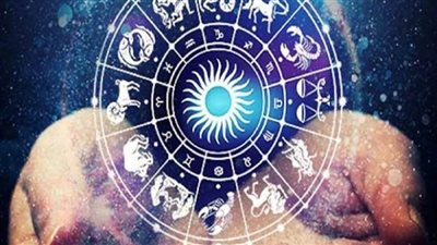 تعرف على حظك اليوم السبت على الصعيد المهني والعاطفي والصحي