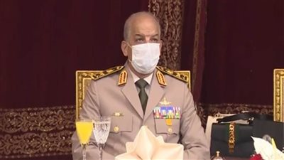 التقديم غدا.. الإعلان عن قبول دفعة جديدة من خريجي الجامعات بالكلية الحربية (شروط وتفاصيل)