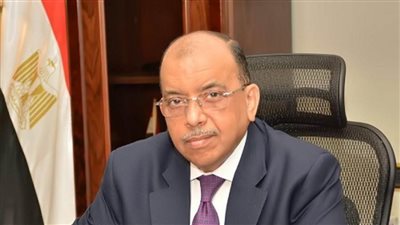 في هذا الموعد.. الأقصر تستضيف 