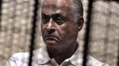 8 ديسمبر.. الحكم على وزير الإسكان الأسبق في قضية الحزام الأخضر