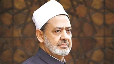 شيخ الأزهر ينهي رحلة علاجه بألمانيا ويتوجه إلى روما لحضور مؤتمر قادة الأديان