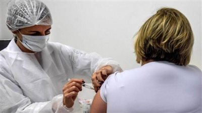 الصحة: 84.3% نسبة الشفاء من كورونا في مستشفيات العزل بالجمهورية