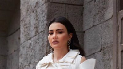 ردود فعل واسعة على الحلقة الأولى من 