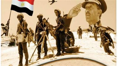 رسميًا.. الخميس المقبل إجازة رسمية بمناسبة نصر أكتوبر