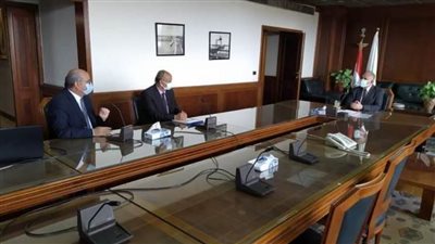 الري تنتهي من تأهيل ترع بأطوال تصل إلى 2755 كيلومتر بمختلف المحافظات