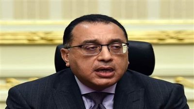 نيابةً عن الرئيس السيسي.. مدبولي يشارك في اجتماع هيئة مكتب الاتحاد الأفريقي عبر 