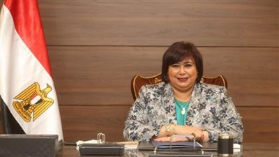 الثقافة تحتفل بالذكرى الـ 48 لانتصارات أكتوبر في جميع محافظات مصر  