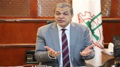 القوى العاملة توفر 224 فرصة عمل للمصريين راغبي نقل الكفالة بجدة