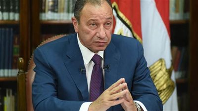  الرتوش الاخيرة ..الخطيب: ضم غالى واستبعاد العامرى.. تعرف على التفاصيل 