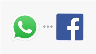  خبير أمن معلومات يكشف أسباب تعطل 