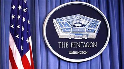 البنتاجون: شكوك حول هجوم سيبراني استهدف فيسبوك وواتساب وانستجرام