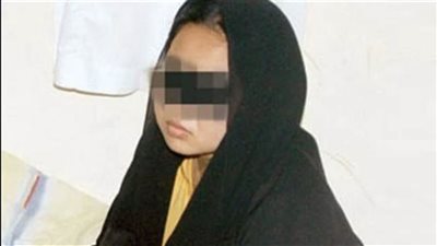 القبض على سيدة بالغربية بتهمة النصب على المواطنين