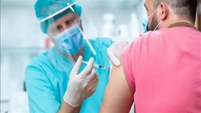 عاجل | تعارض التطعيم بمصل الإنفلونزا الموسمية مع لقاحات كورونا.. الحكومة ترد