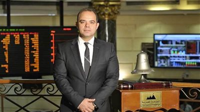 البورصة: الخميس إجازة بمناسبة عيد القوات المسلحة.. والعودة الأحد