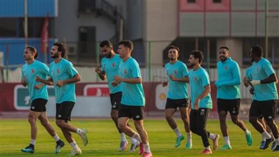 الأهلي يسافر إلى النيجر 14 أكتوبر استعدادًا لمواجهة الحرس الوطني