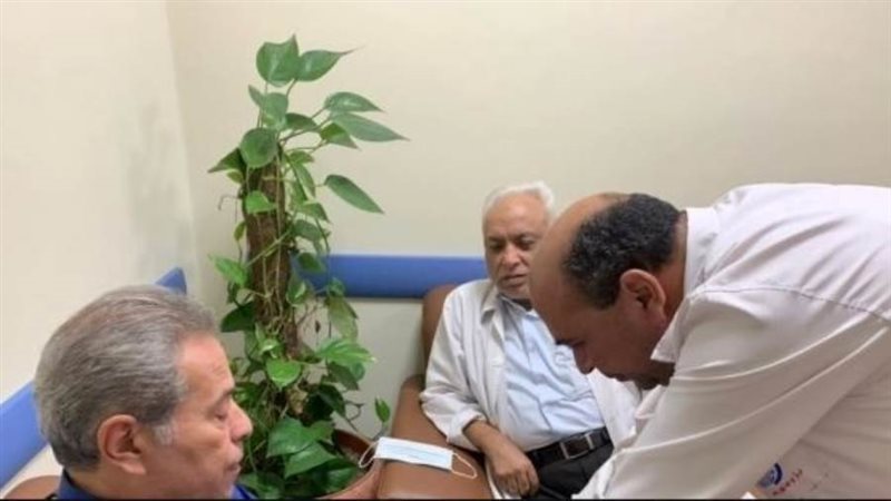 الشورى