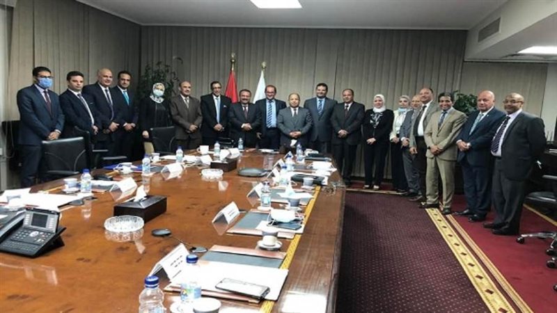 الشورى