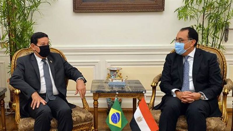 الشورى