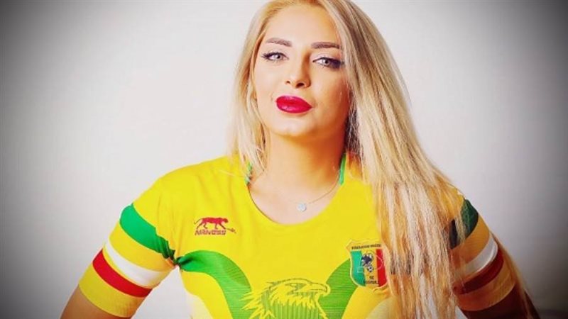 الشورى
