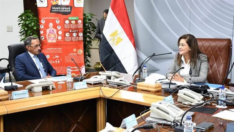 الشورى