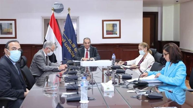 الشورى
