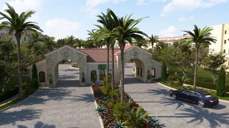 أرشيفية