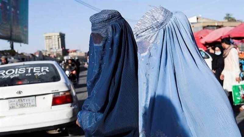 أرشيفية