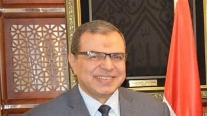 الشورى