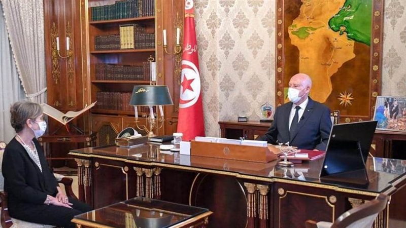 أرشيفية