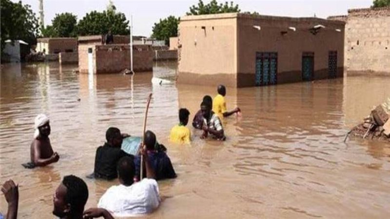 أرشيفية