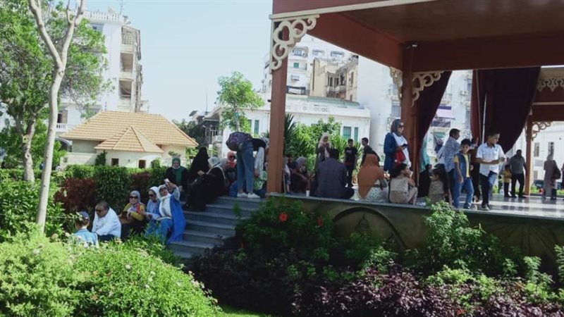 الشورى