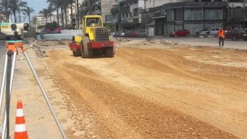 أرشيفية