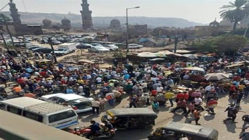 أرشيفية