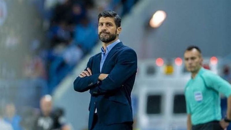 بيدرو إيمانويل